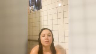 xocrybaby Webcam Porn Video Record [Stripchat]: blueeyes, deepthroat, pinay, gag, dancing