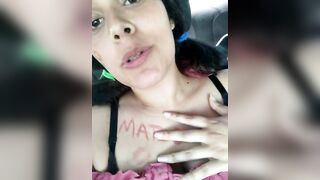Annya-sweet Webcam Porn Video Record [Stripchat]: master, colombiana, arab, smallboobs