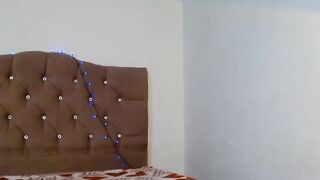 lana_brown1 Webcam Porn Video Record [Stripchat]: dildoshow, oilshow, show, jerkoff