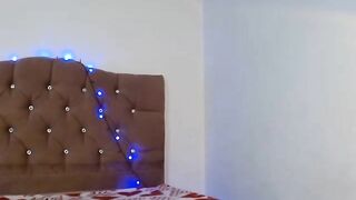lana_brown1 Webcam Porn Video Record [Stripchat]: dildoshow, oilshow, show, jerkoff