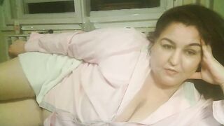 Micimacko99 Webcam Porn Video Record [Stripchat]: domination, bbc, hello, mature, boots