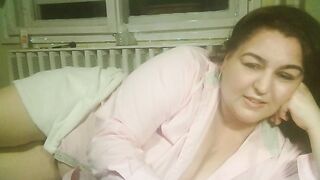 Micimacko99 Webcam Porn Video Record [Stripchat]: domination, bbc, hello, mature, boots