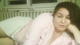 Micimacko99 Webcam Porn Video Record [Stripchat]: domination, bbc, hello, mature, boots