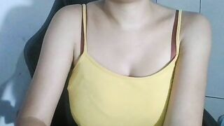 Anastasiadicki Webcam Porn Video Record [Stripchat]: fullbush, newmodel, dance, lushinpussy, facial