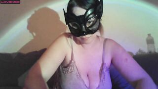 dreamsha69 Webcam Porn Video Record [Stripchat]: home, sexychubby, bigboob, pinkpussy