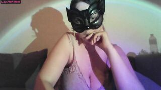 dreamsha69 Webcam Porn Video Record [Stripchat]: home, sexychubby, bigboob, pinkpussy