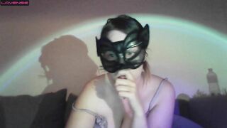 dreamsha69 Webcam Porn Video Record [Stripchat]: home, sexychubby, bigboob, pinkpussy