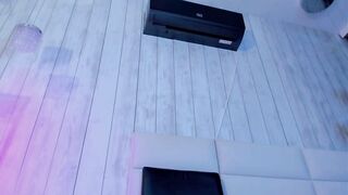 Adeline_Mommy_Queen Webcam Porn Video Record [Stripchat]: kisses, pantyhose, slave, amateur
