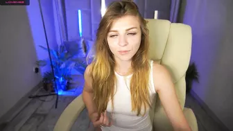 Paola_sexy_x Webcam Porn Video Record [Stripchat] - nude, brunette ...