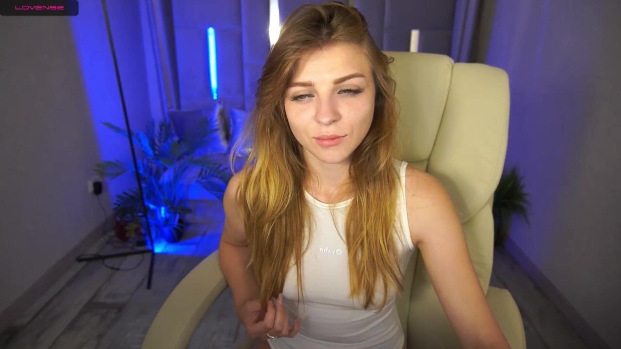 JessyRays Webcam Porn Video Record [Stripchat]: horny, twogirls, fuckpussy,  panty, love