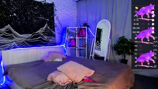 IrmaBell Webcam Porn Video Record [Stripchat]: yoga, dildoplay, busty, pussyhairy
