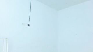 harley_falconii Webcam Porn Video Record [Stripchat]: live, hello, fetish, masturbate, arab