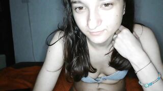 Isa248 Webcam Porn Video Record [Stripchat]: dominatrix, tattoos, tighthole, queen