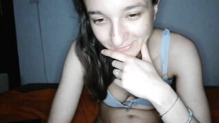 Isa248 Webcam Porn Video Record [Stripchat]: dominatrix, tattoos, tighthole, queen