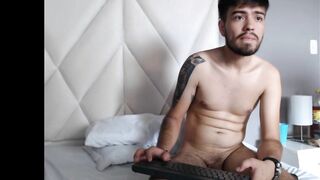 camilados Webcam Porn Video Record [Stripchat]: pretty, milkyboobs, chubbygirl, sexypussy, sissy