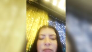 Dailly_hot- Webcam Porn Video Record [Stripchat]: tips, flexibility, cumshow, roleplay
