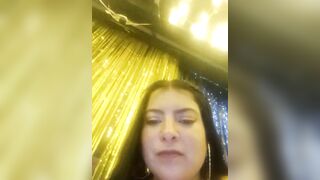 Dailly_hot- Webcam Porn Video Record [Stripchat]: tips, flexibility, cumshow, roleplay