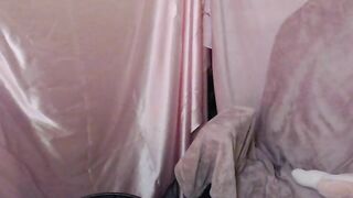 Serenaxbaby Webcam Porn Video Record [Stripchat]: lovely, max, talking, nature, sexmachine