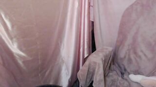 Serenaxbaby Webcam Porn Video Record [Stripchat]: lovely, max, talking, nature, sexmachine