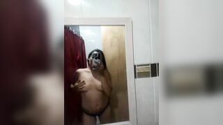 Zara-L Webcam Porn Video Record [Stripchat]: oilyshow, hotgirl, welcome, hugeass, dirtygirl