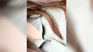 makimaki411 Webcam Porn Video Record [Stripchat]: punish, sexytits, smalltitties, devil, pussylovense