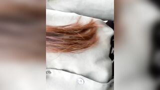 makimaki411 Webcam Porn Video Record [Stripchat]: punish, sexytits, smalltitties, devil, pussylovense