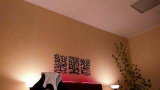 HelenaChase Webcam Porn Video Record [Stripchat]: fetish, cumshowgoal, bigclit, mature