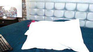 bamby_up Webcam Porn Video Record [Stripchat]: hairy, dirtytalk, highheels, hotwife, squirty