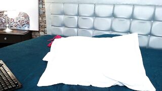 bamby_up Webcam Porn Video Record [Stripchat]: hairy, dirtytalk, highheels, hotwife, squirty