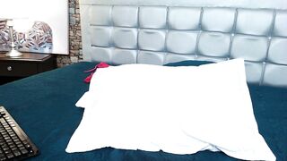 bamby_up Webcam Porn Video Record [Stripchat]: hairy, dirtytalk, highheels, hotwife, squirty