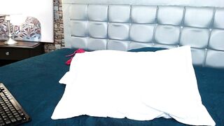 bamby_up Webcam Porn Video Record [Stripchat]: hairy, dirtytalk, highheels, hotwife, squirty