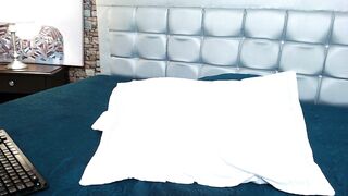 bamby_up Webcam Porn Video Record [Stripchat]: hairy, dirtytalk, highheels, hotwife, squirty