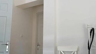 miatemptress69 Webcam Porn Video Record [Stripchat]: goddess, pussyhairy, lovensecontrol, muscles, biglips