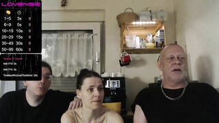 SkinnySunny Webcam Porn Video Record [Stripchat]: pvt, shorthair, dominate, dance, smalltits