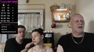 SkinnySunny Webcam Porn Video Record [Stripchat]: pvt, shorthair, dominate, dance, smalltits