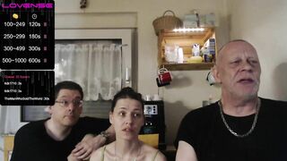 SkinnySunny Webcam Porn Video Record [Stripchat]: pvt, shorthair, dominate, dance, smalltits