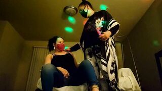 Goyas_Dream Webcam Porn Video Record [Stripchat]: tattooedgirl, bigbooty, pinkpussy, british, tease