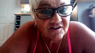 suesinner Webcam Porn Video Record [Stripchat]: kiss, 3dxchat, bigboob, cumshowgoal, control