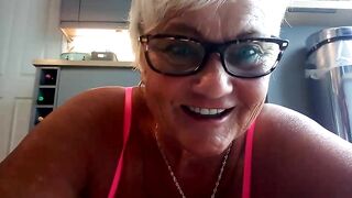 suesinner Webcam Porn Video Record [Stripchat]: kiss, 3dxchat, bigboob, cumshowgoal, control