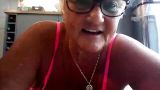 suesinner Webcam Porn Video Record [Stripchat]: kiss, 3dxchat, bigboob, cumshowgoal, control