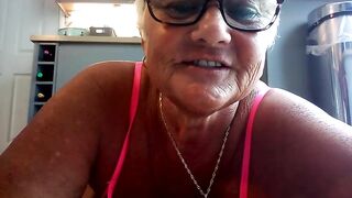 suesinner Webcam Porn Video Record [Stripchat]: kiss, 3dxchat, bigboob, cumshowgoal, control
