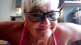 suesinner Webcam Porn Video Record [Stripchat]: kiss, 3dxchat, bigboob, cumshowgoal, control