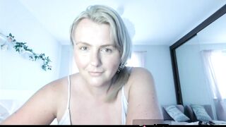 HottieLottie8 Webcam Porn Video Record [Stripchat]: fingerpussy, 69, juicy, shorthair