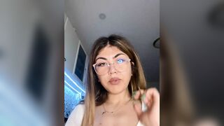 LoveYou_96 Webcam Porn Video Record [Stripchat] - boots, ahegao, 18, tattoos