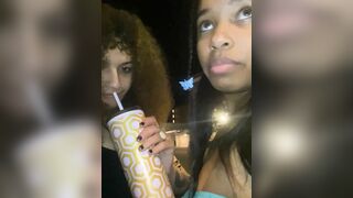 charmingari Webcam Porn Video Record [Stripchat] - tattoos, fitbody, c2c, colombian, fingerass