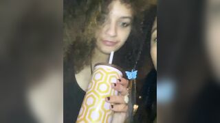 charmingari Webcam Porn Video Record [Stripchat] - tattoos, fitbody, c2c, colombian, fingerass