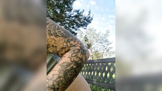 TattooGirlAlia Webcam Porn Video Record [Stripchat] - cowgirl, findom, little, hotgirl, striptease