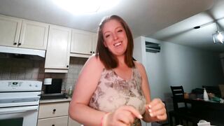 HickeyXo Webcam Porn Video Record [Stripchat] - footjob, facial, biglips, lovense, mistress