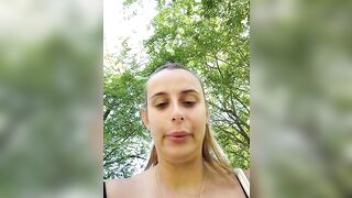 Hii_Lolla Webcam Porn Video Record [Stripchat] - toes, voyeur, nolush, redlips