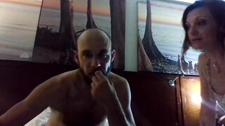 TrickyD334 Webcam Porn Video Record [Stripchat] - cuteface, naturaltits, flex, asmr
